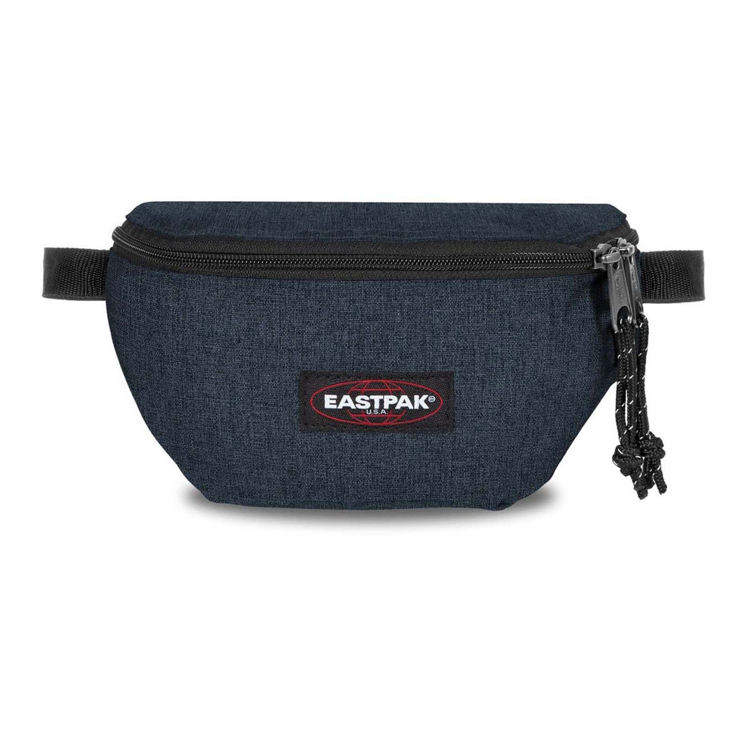Eastpak Springer Heuptas