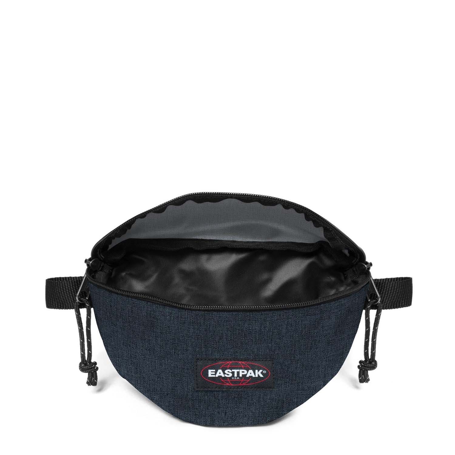 Eastpak Springer Heuptas