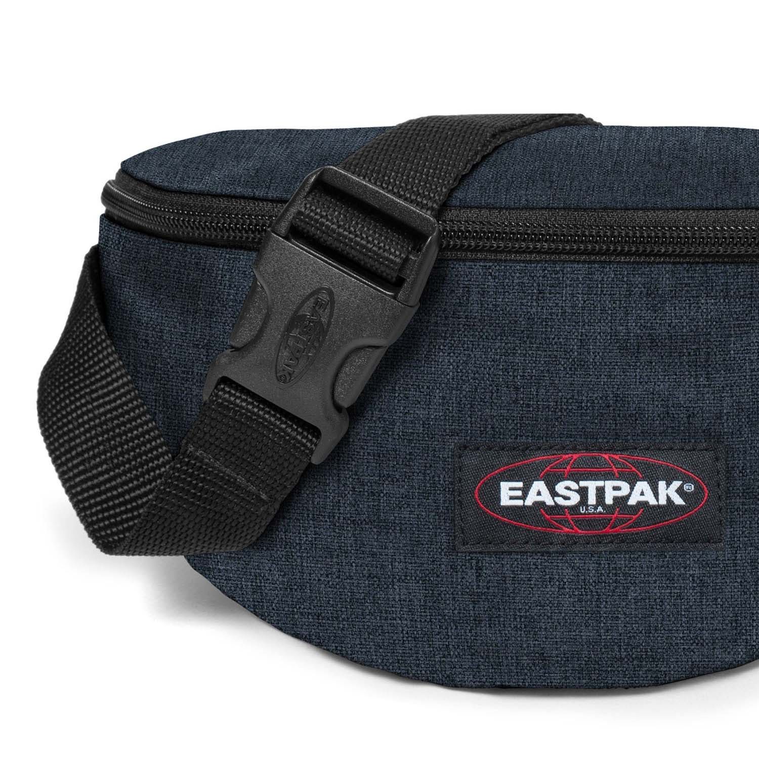 Eastpak Springer Heuptas