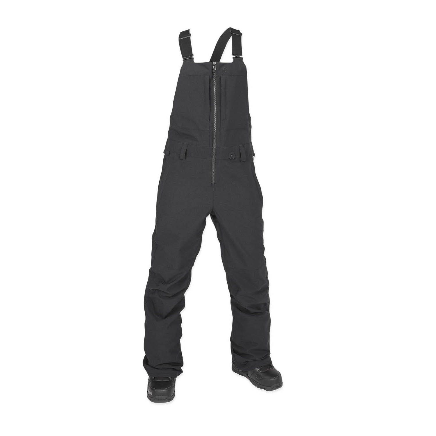 Volcom Swift BIB Overal Dames