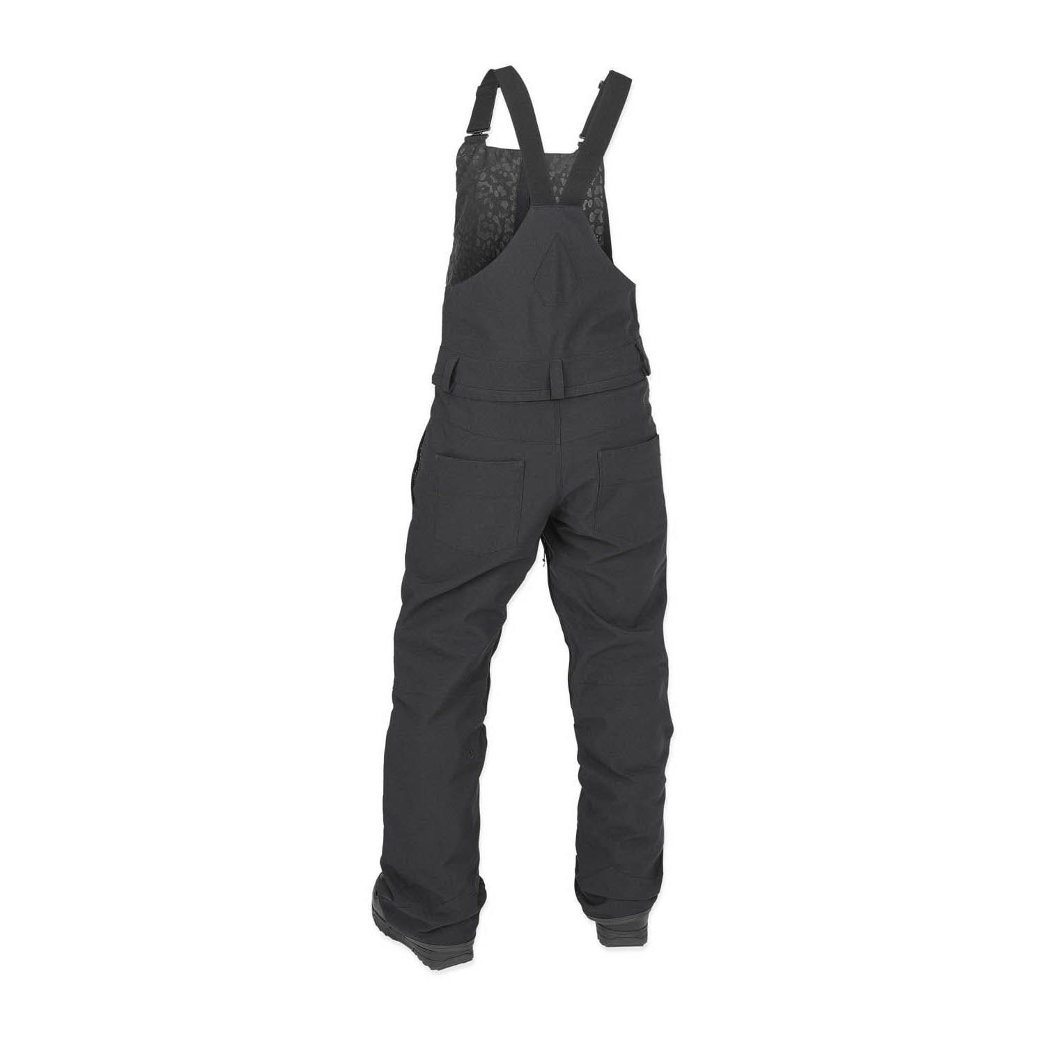 Volcom Swift BIB Overal Dames
