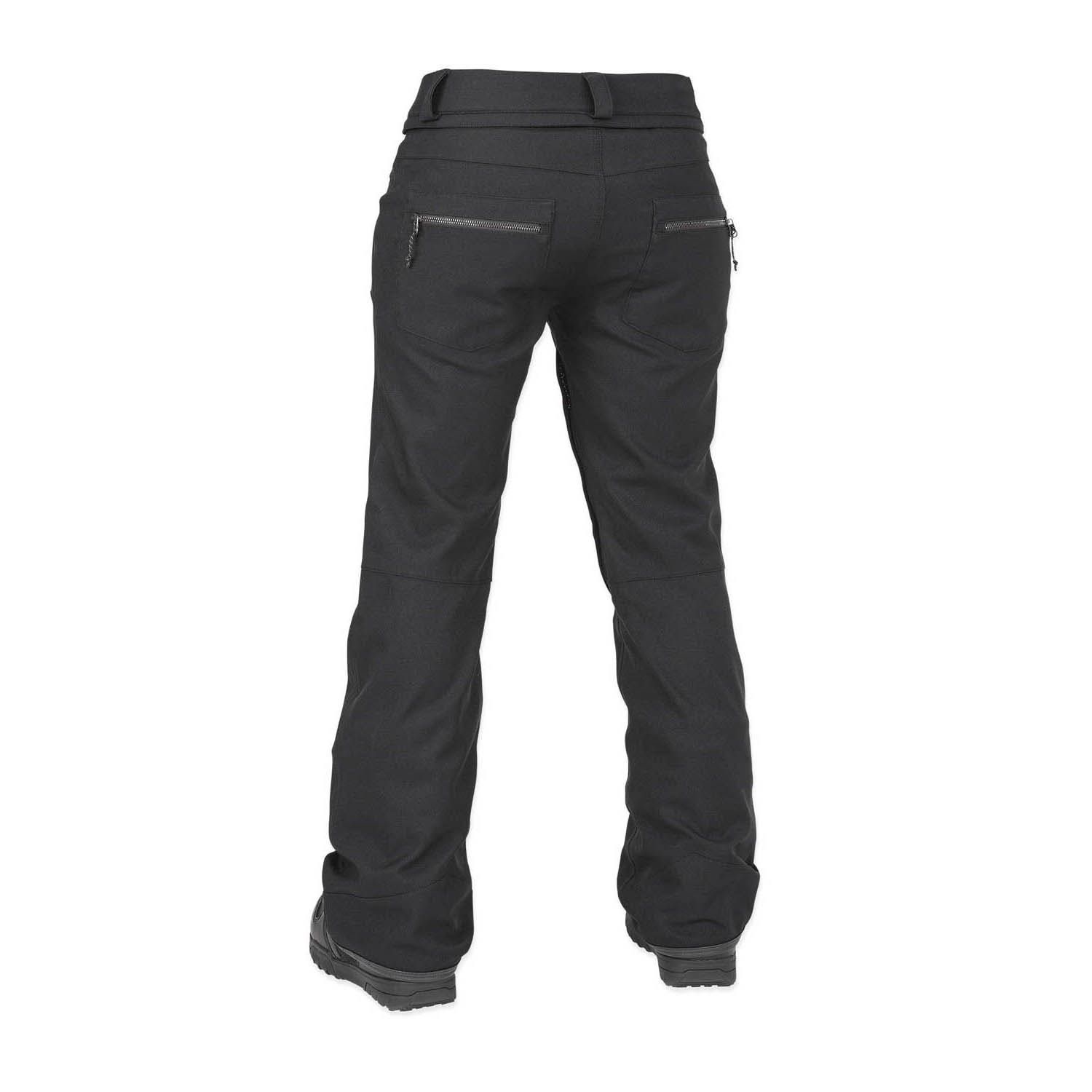 Volcom Genus Stretch Pants