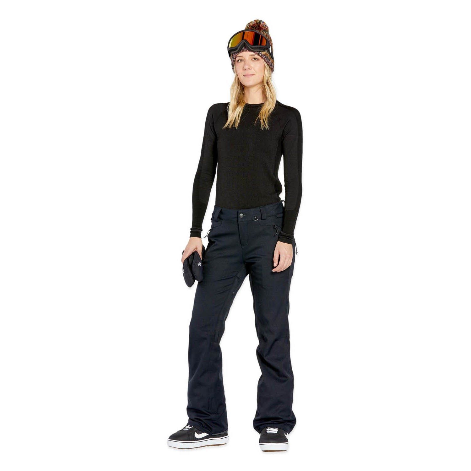 Volcom Genus Stretch Pants
