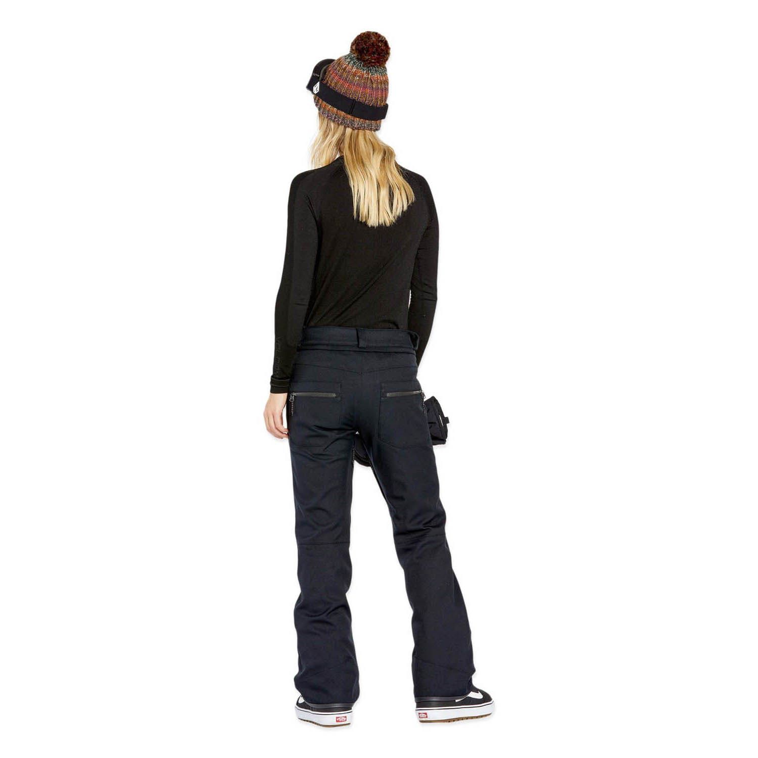 Volcom Genus Stretch Pants