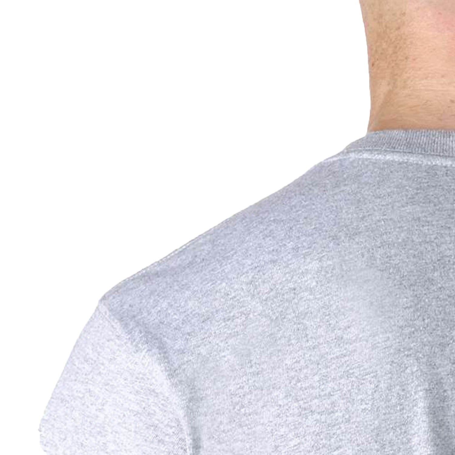 Carhartt Relaxed Fit Heren T-Shirt