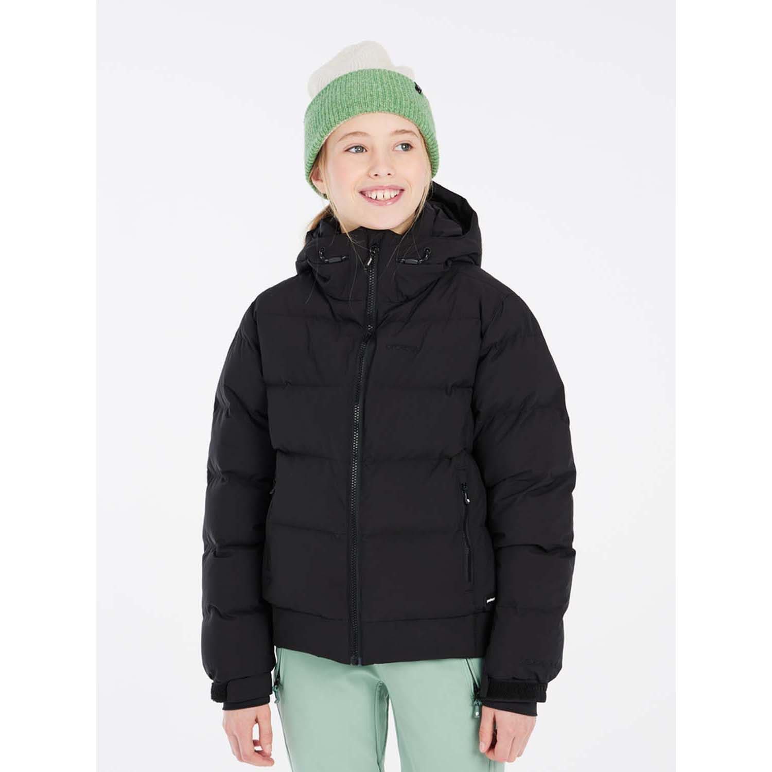 Protest PRTEliny JR Snowjacket
