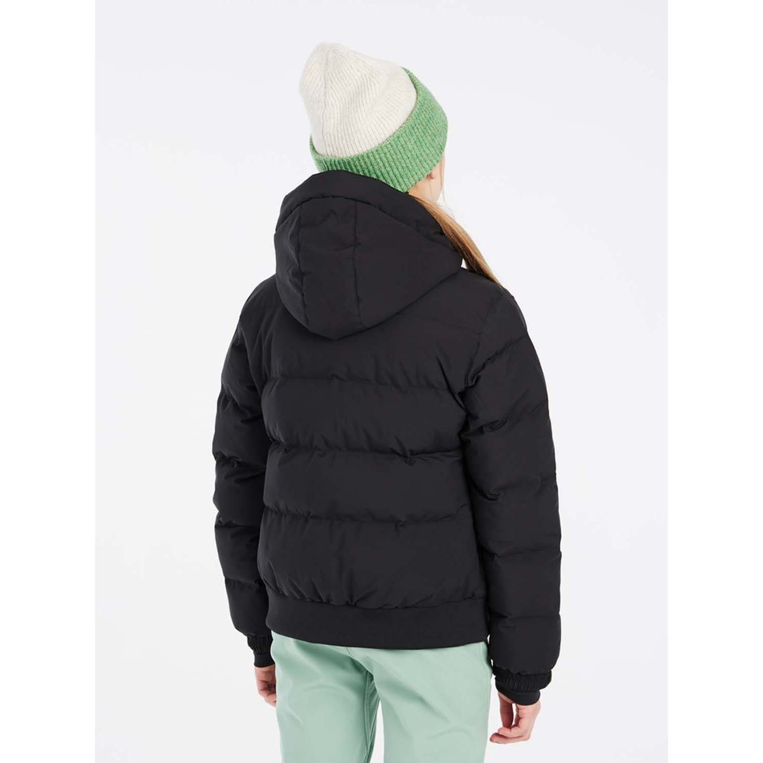 Protest PRTEliny JR Snowjacket