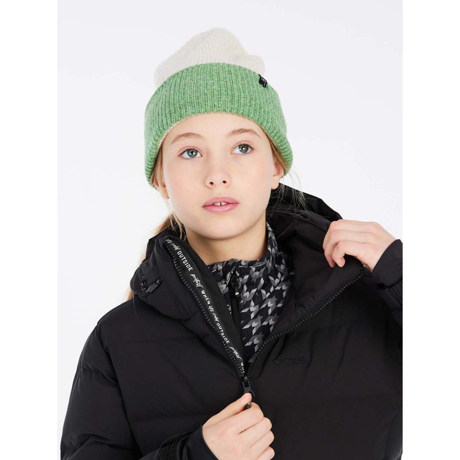 Protest PRTEliny JR Snowjacket