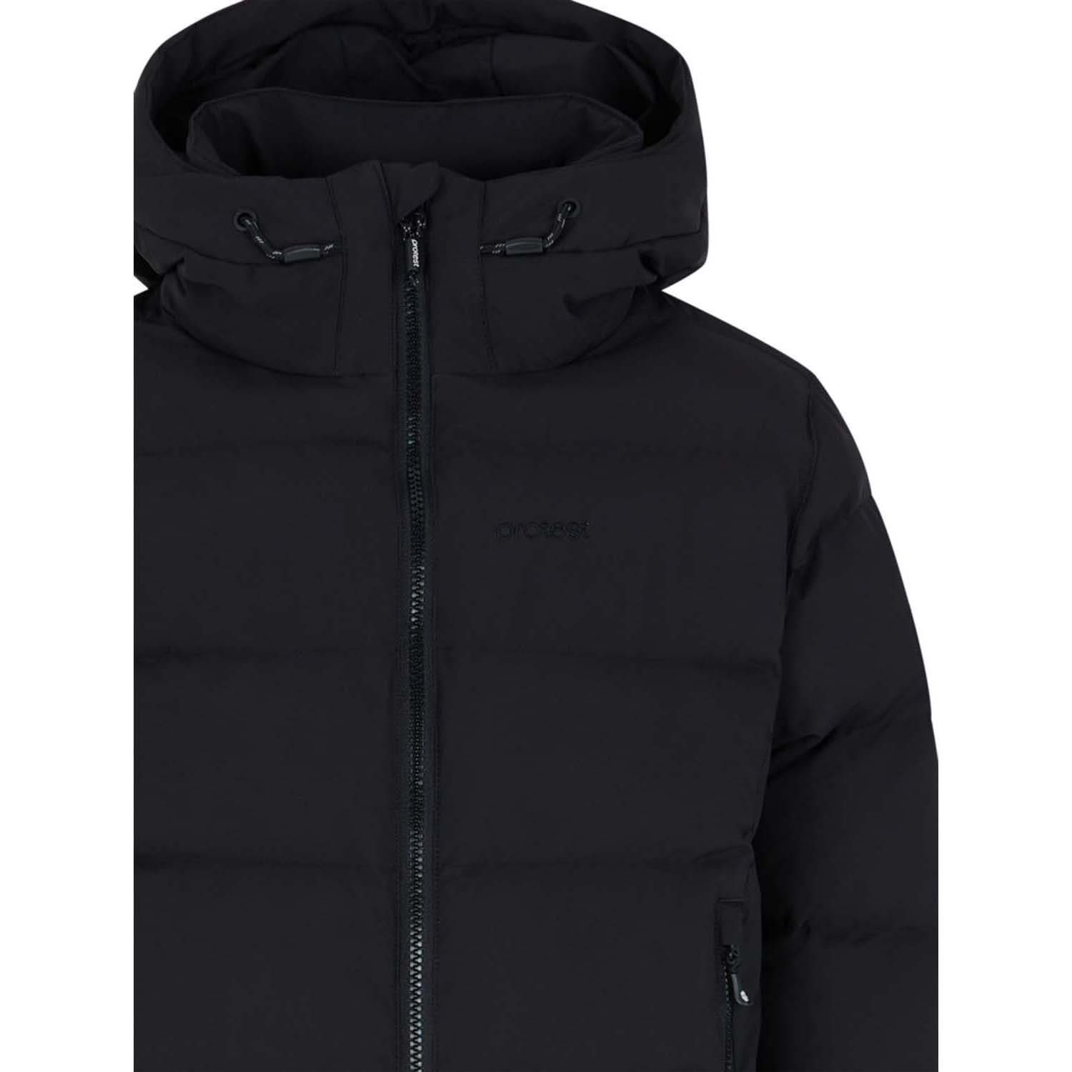 Protest PRTEliny JR Snowjacket