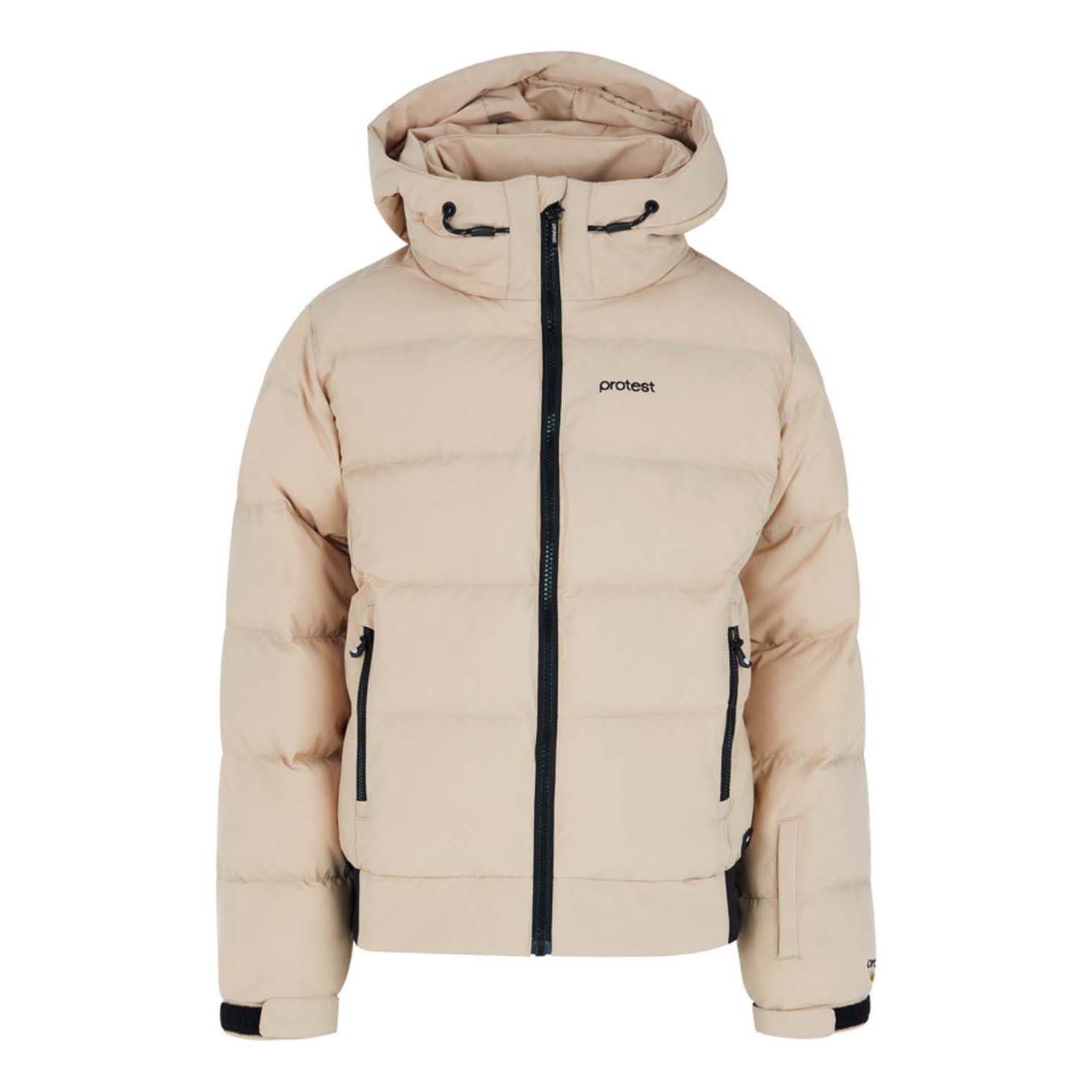 Protest PRTEliny JR Snowjacket