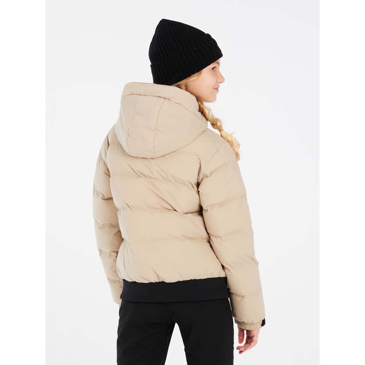 Protest PRTEliny JR Snowjacket