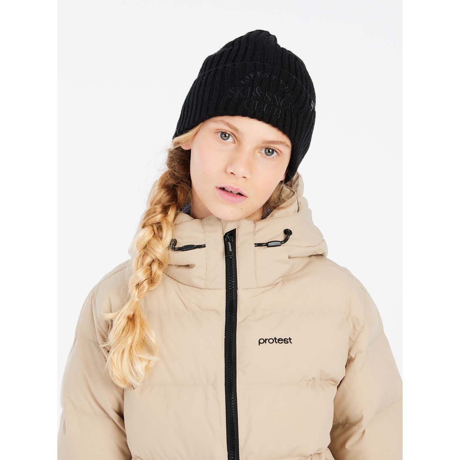 Protest PRTEliny JR Snowjacket