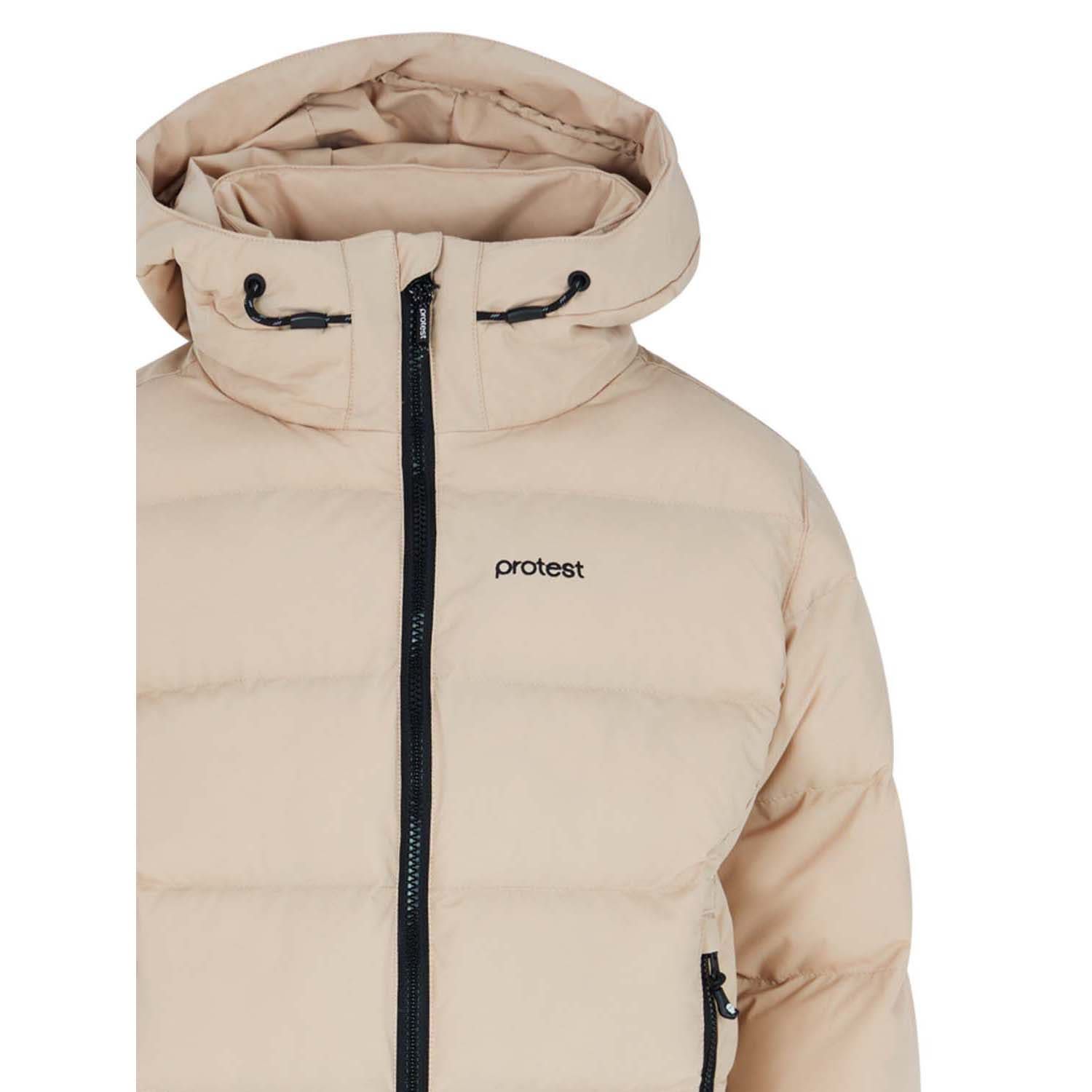 Protest PRTEliny JR Snowjacket