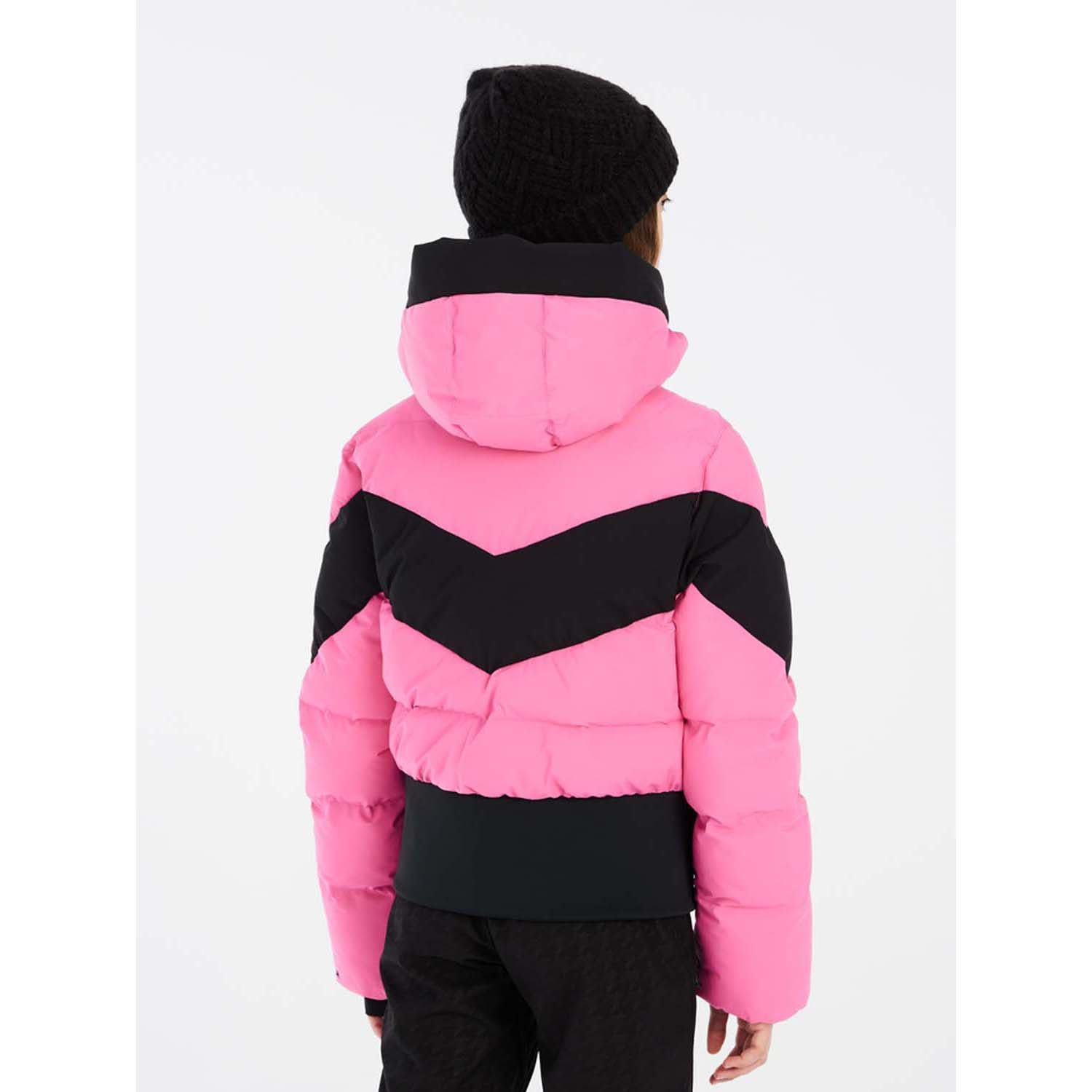 Protest Milou Jr Snowjacket