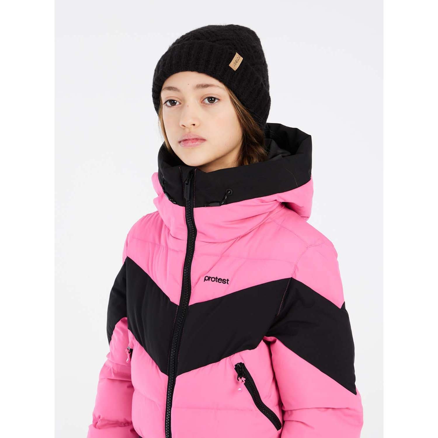 Protest Milou Jr Snowjacket