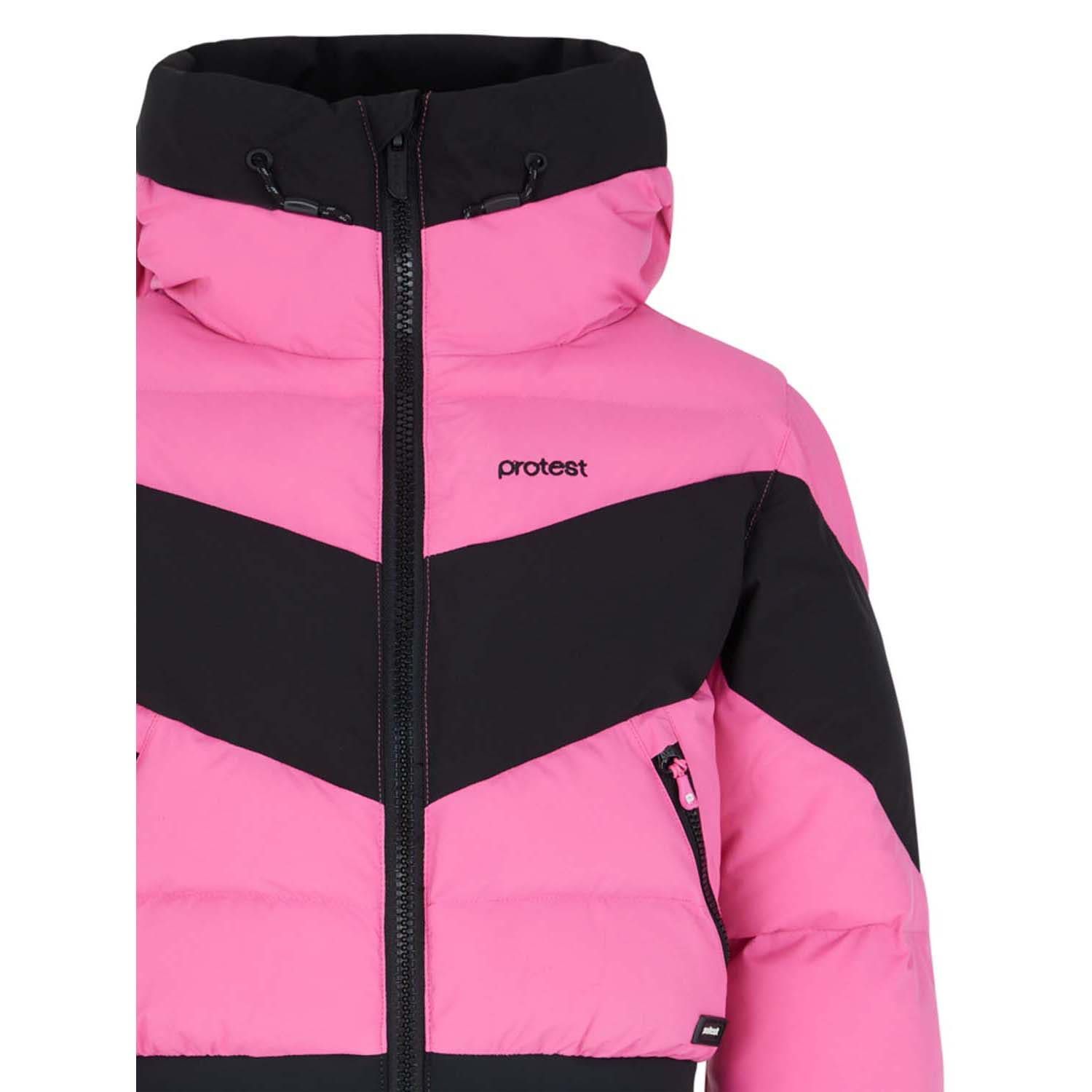 Protest Milou Jr Snowjacket