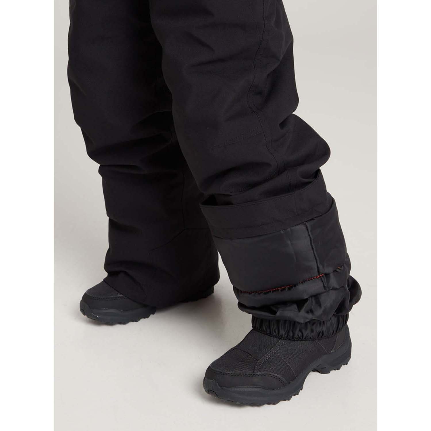 Protest Salopettes Neutral TD Kids