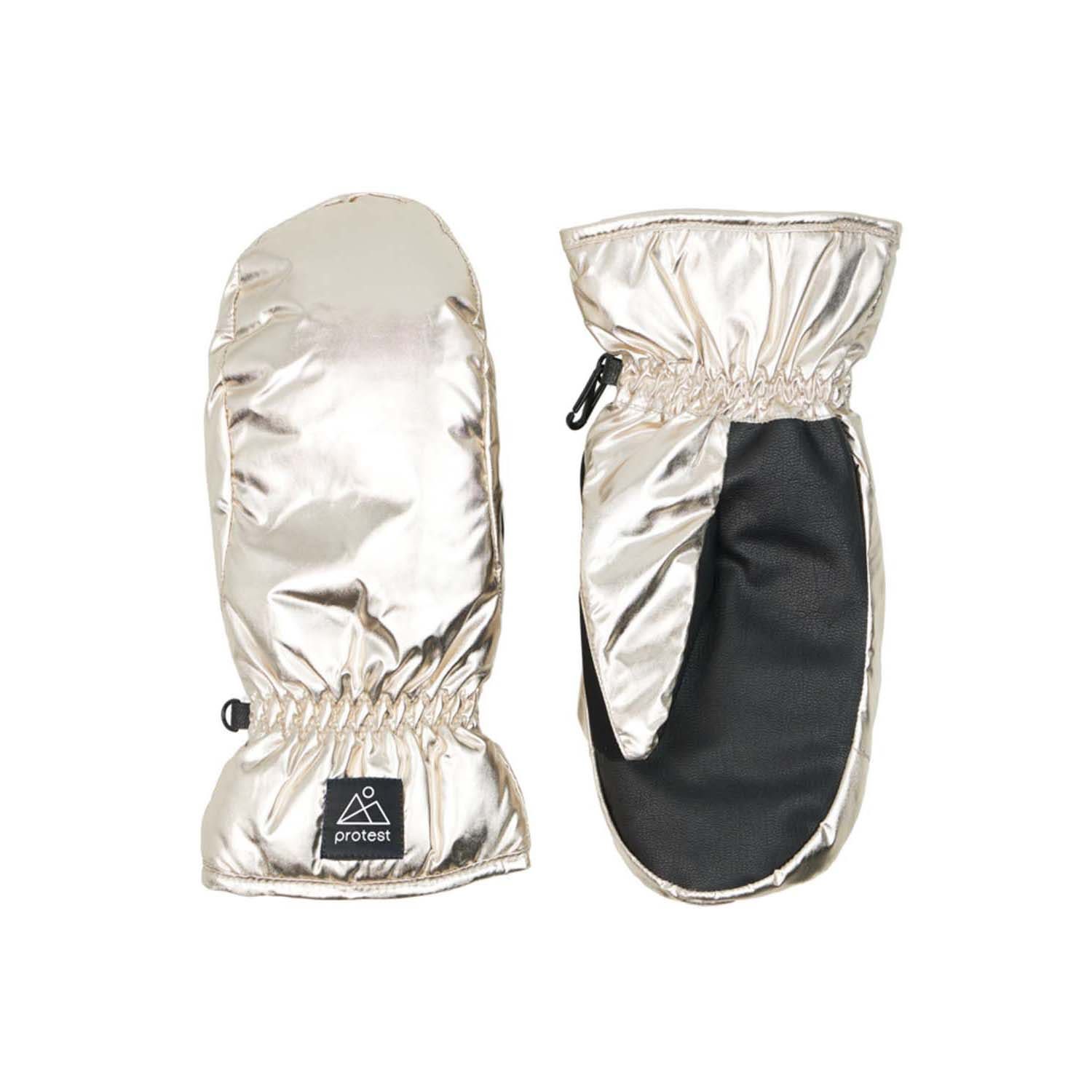 Protest Prtmyto Wanten