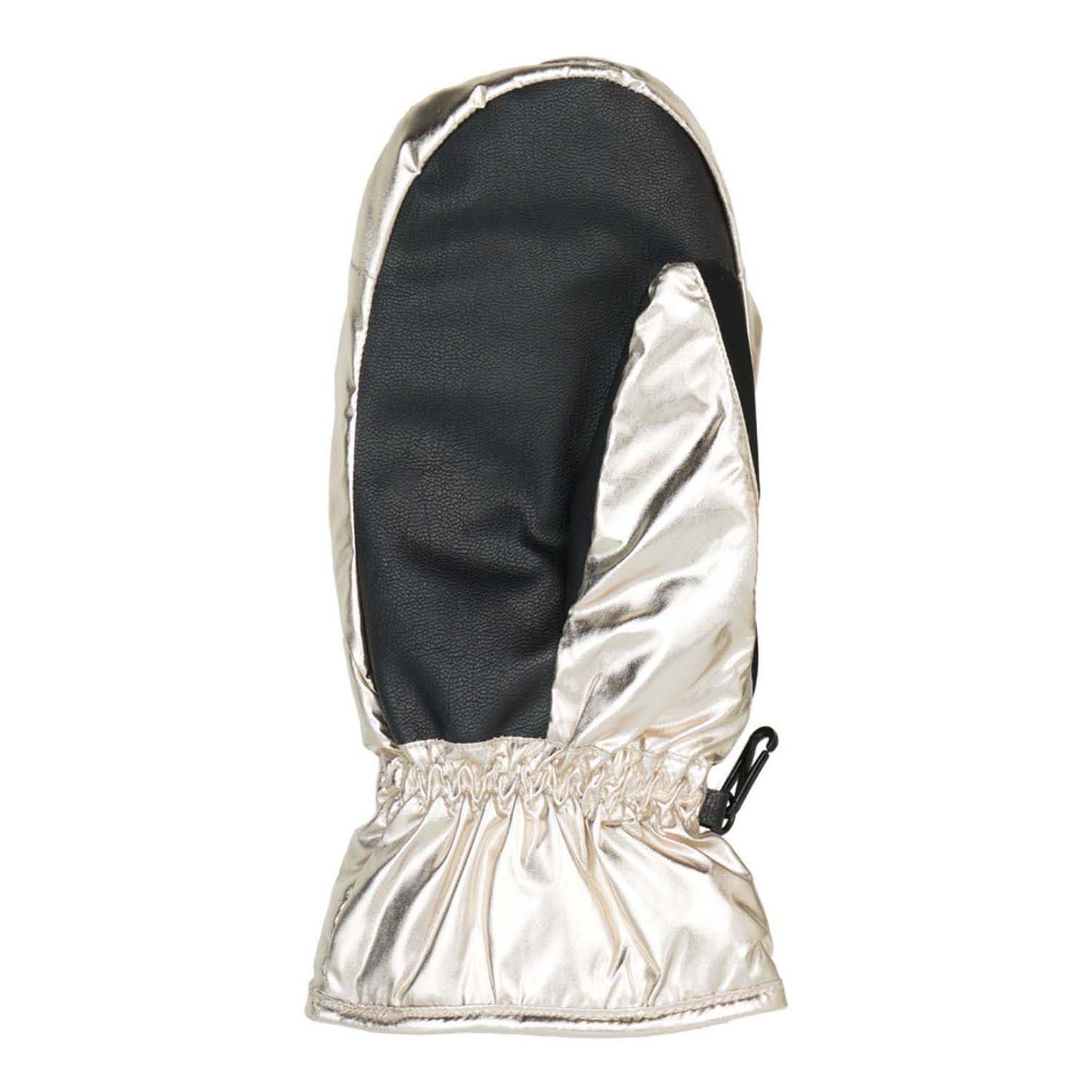 Protest Prtmyto Wanten