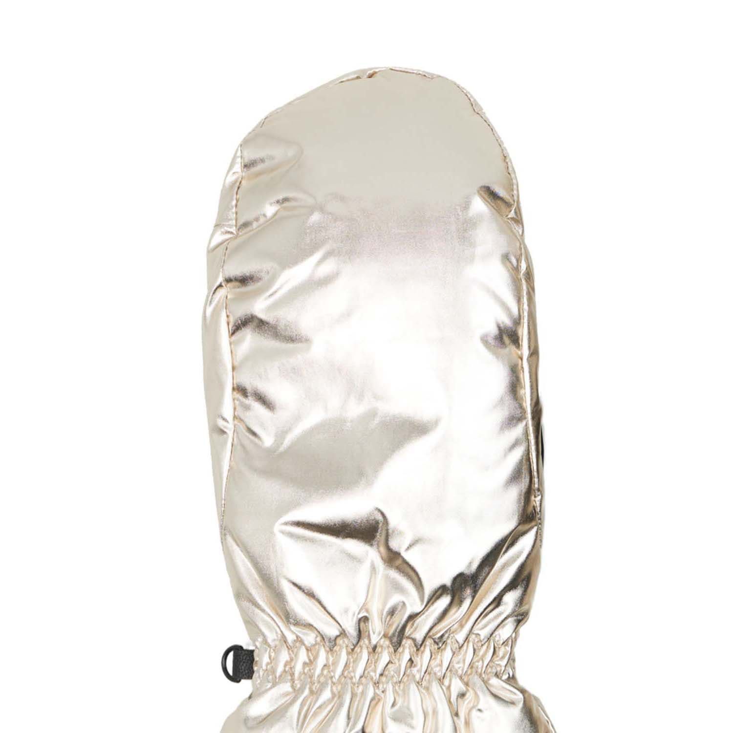 Protest Prtmyto Wanten