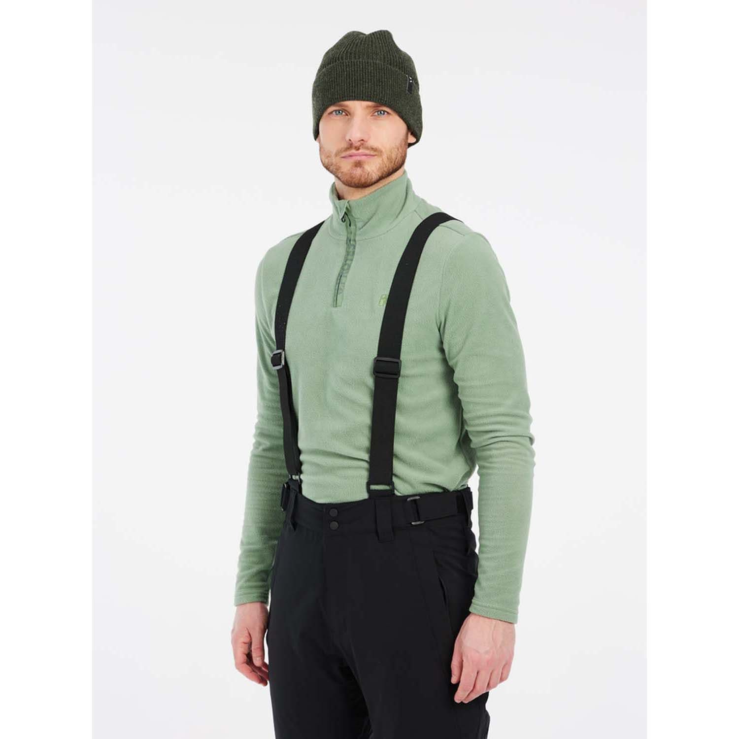 Protest Prtmikado Skibroek