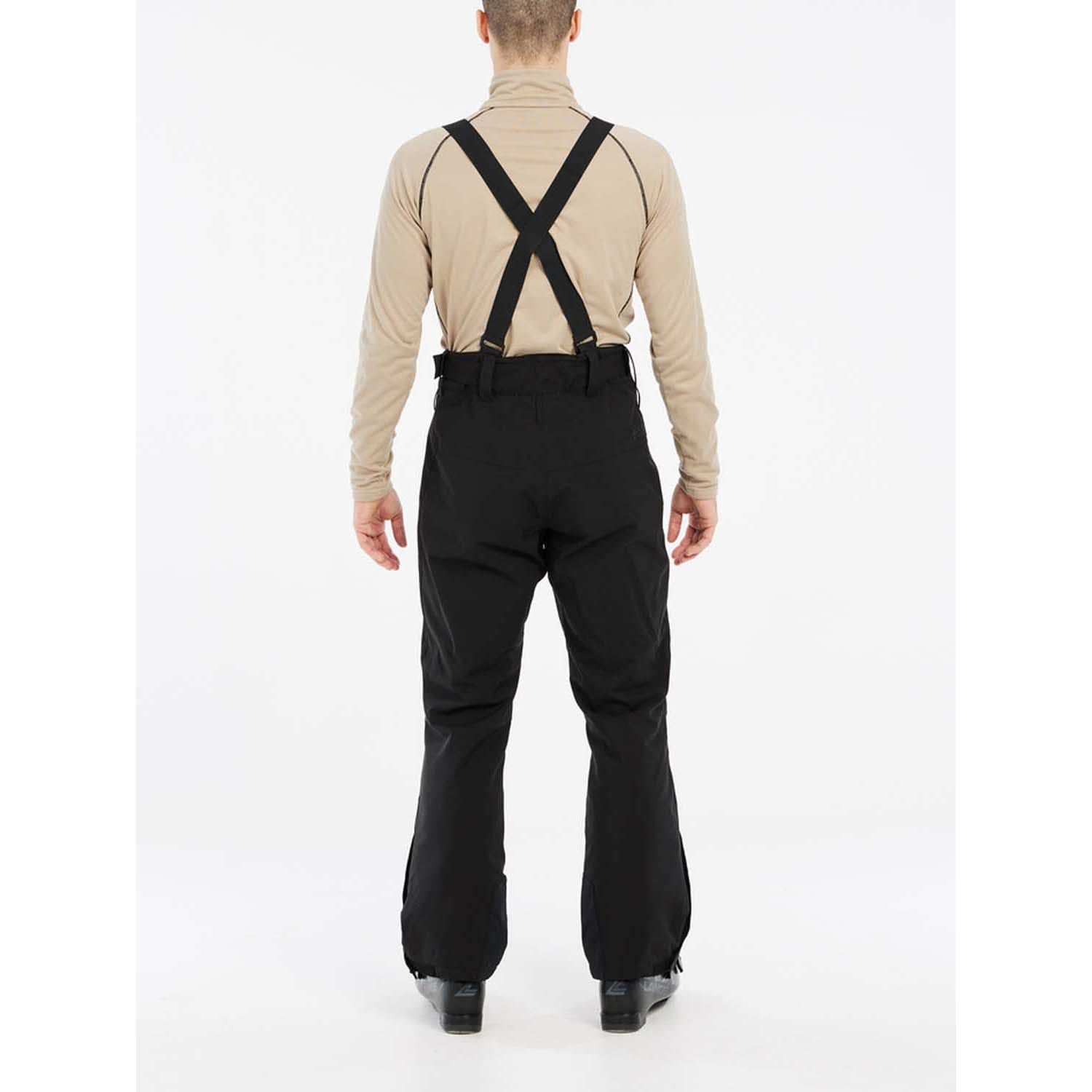 Protest Prtrowens Skibroek 