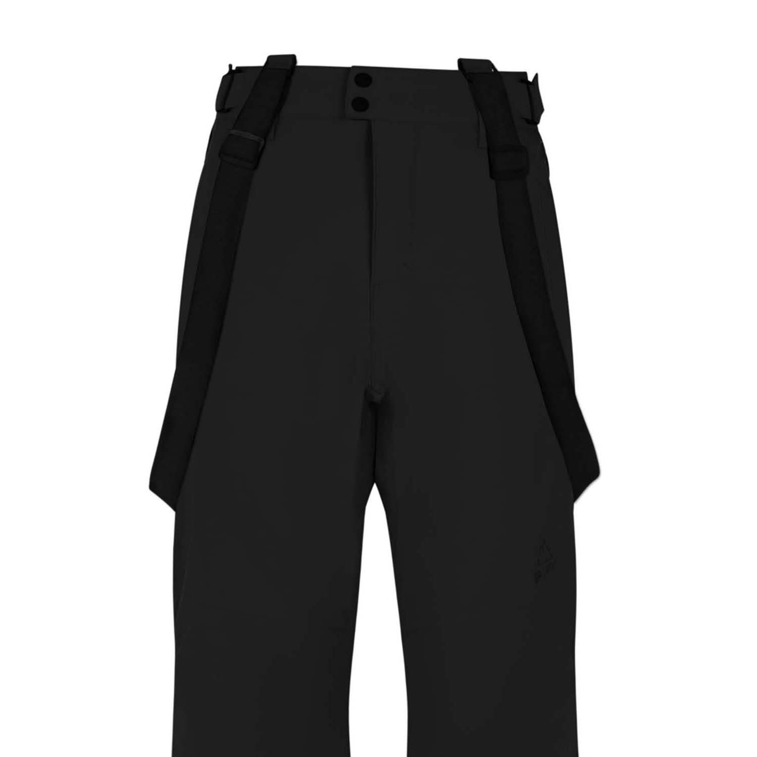 Protest Prtrowens Skibroek 