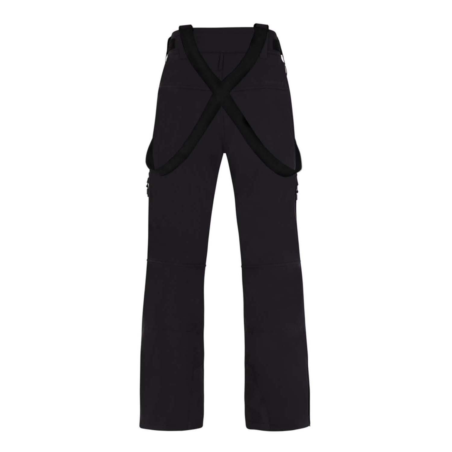 Protest Prthollows Skibroek