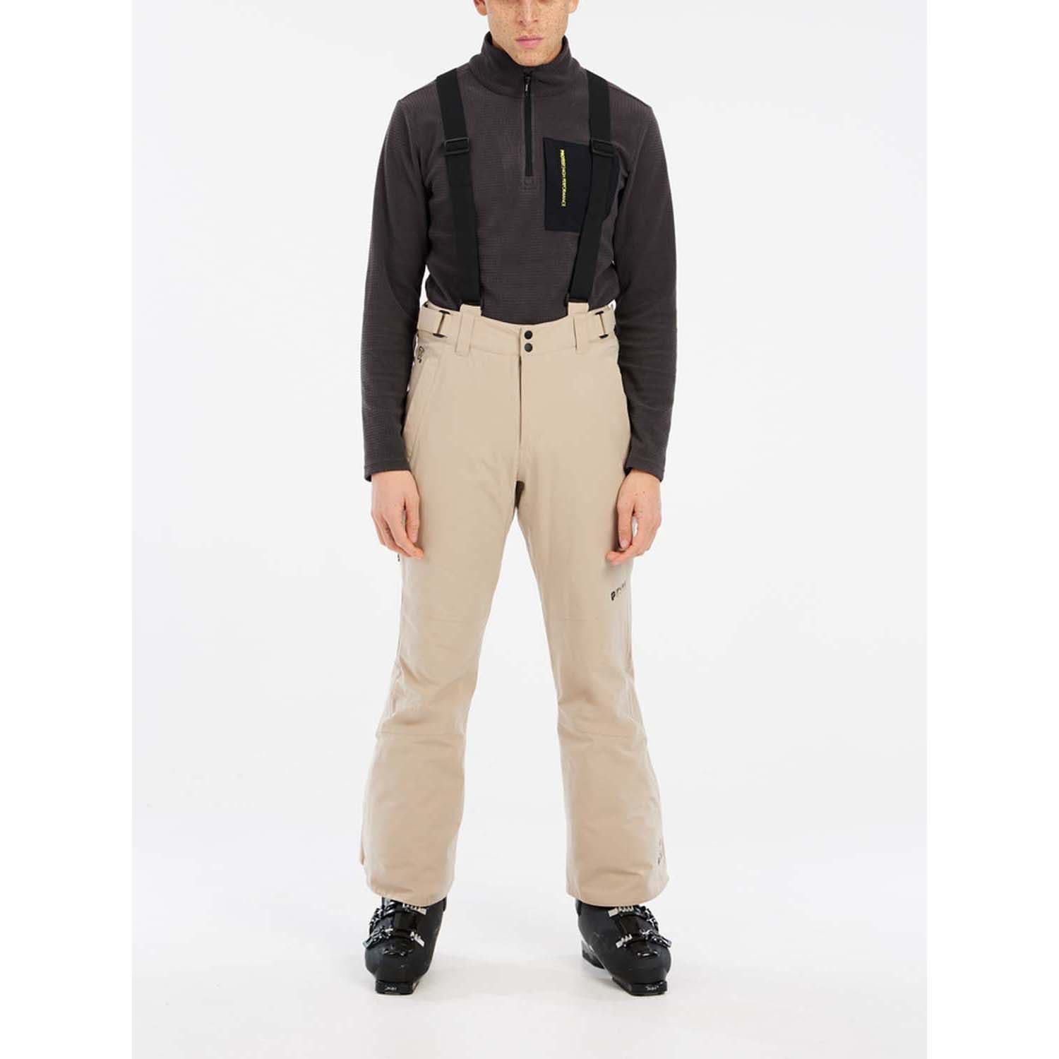 Protest Prtmikado Skibroek 