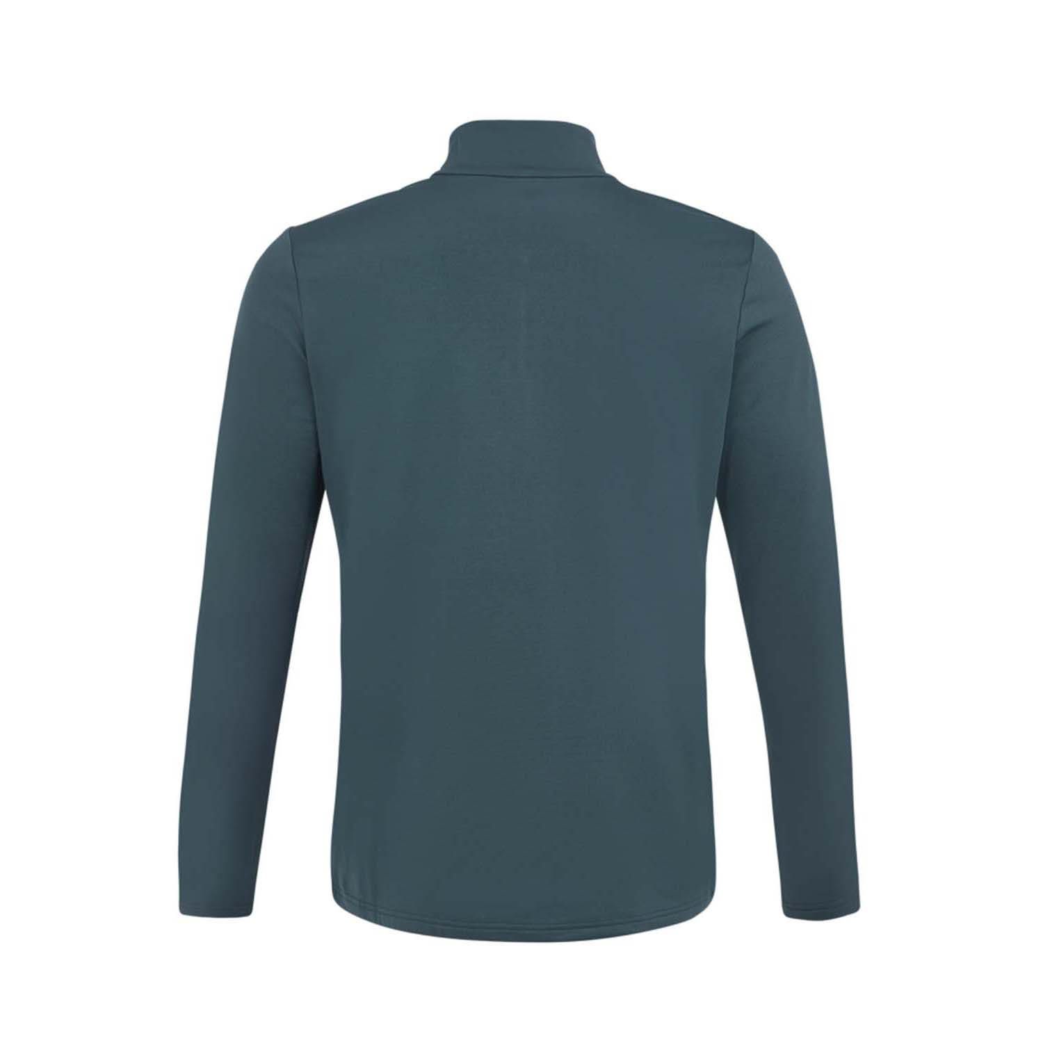 Protest Rewill Pully