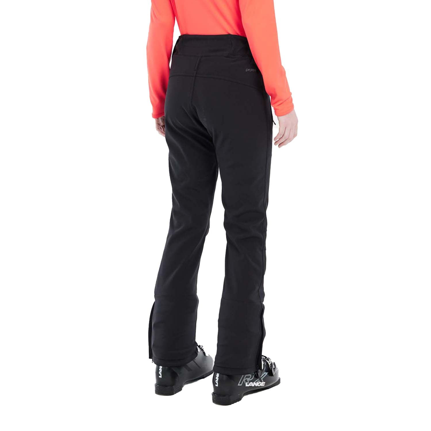 Protest PRTRelole Snowpants