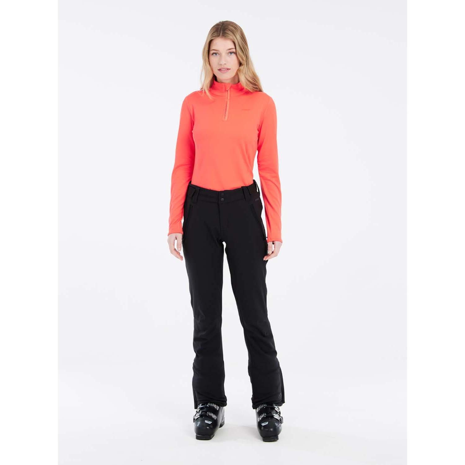 Protest PRTRelole Snowpants