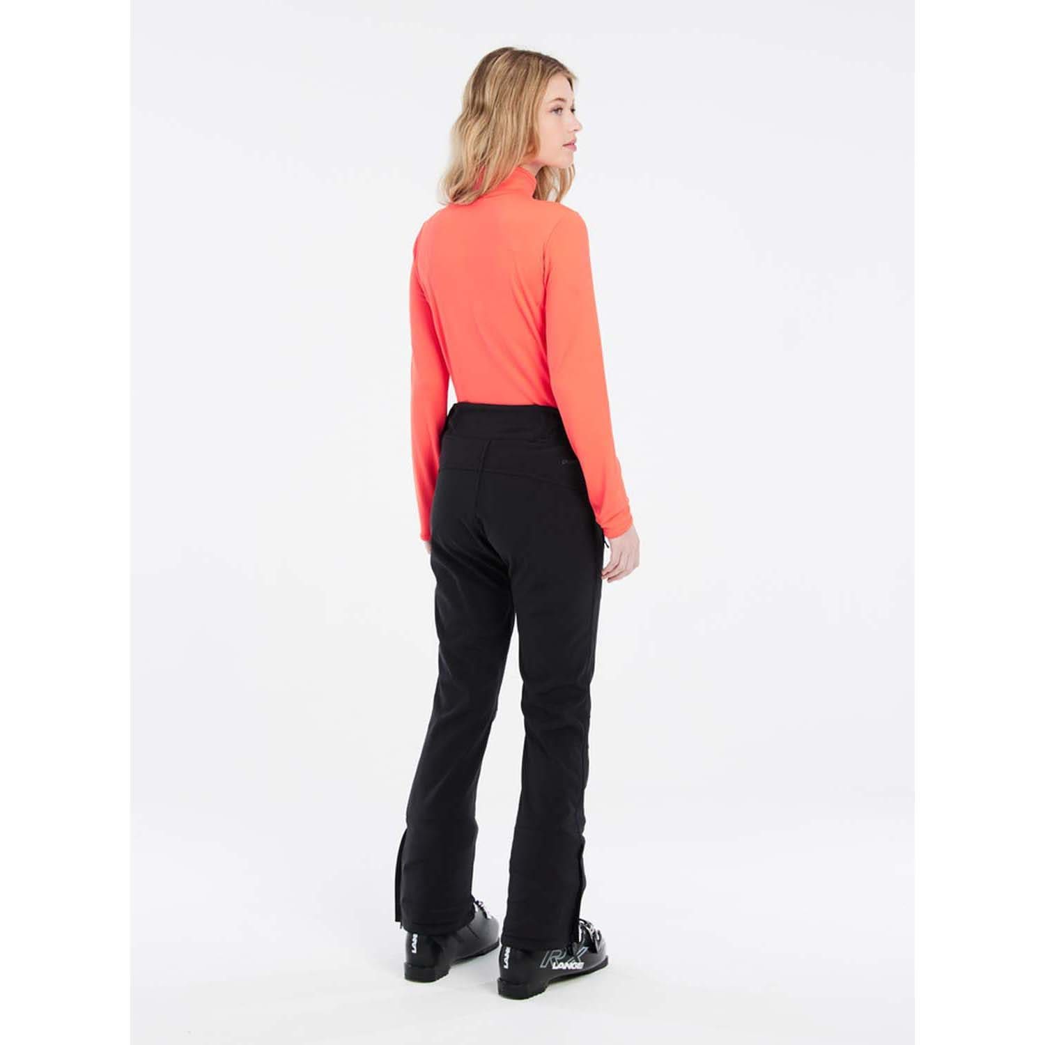 Protest PRTRelole Snowpants