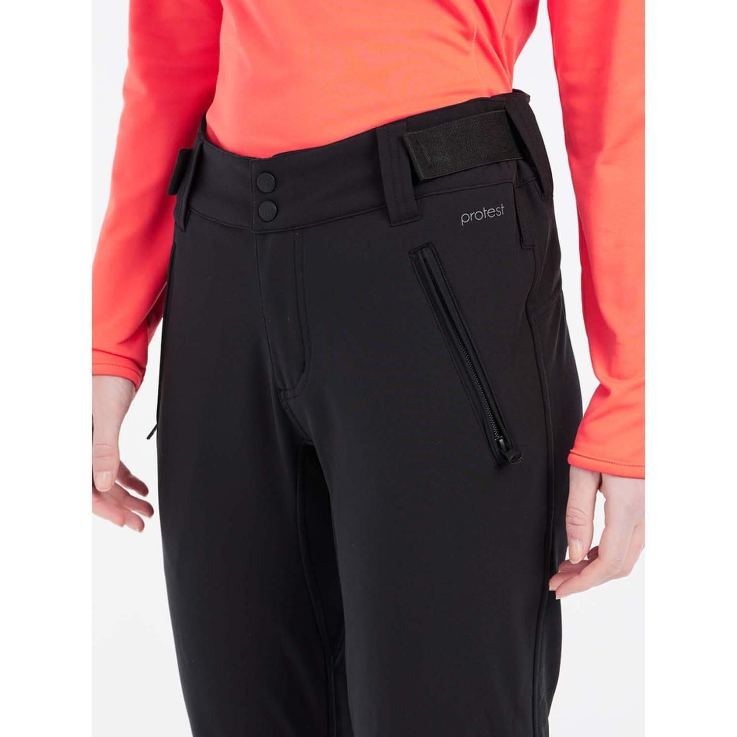 Protest PRTRelole Snowpants