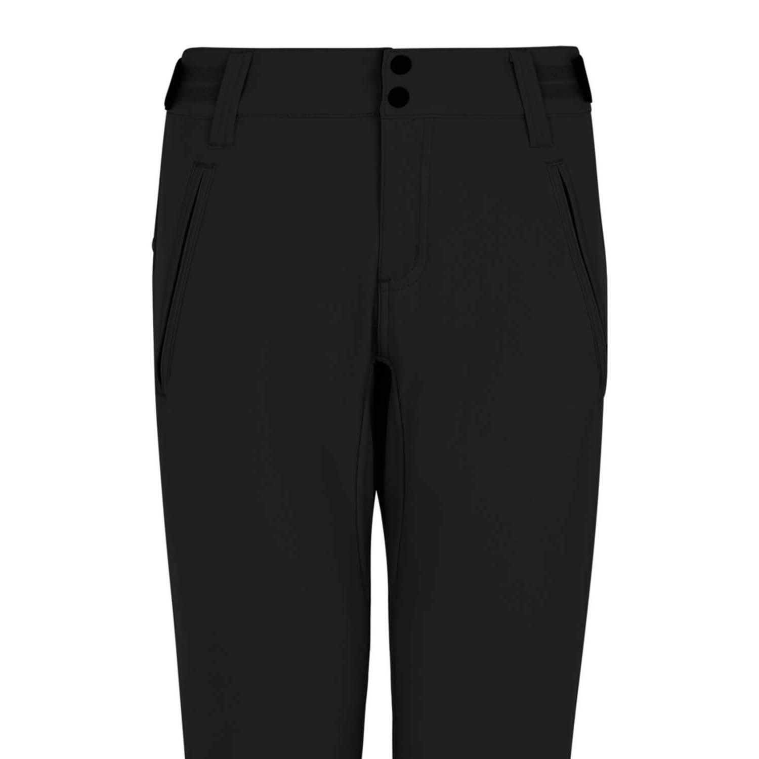 Protest PRTRelole Snowpants
