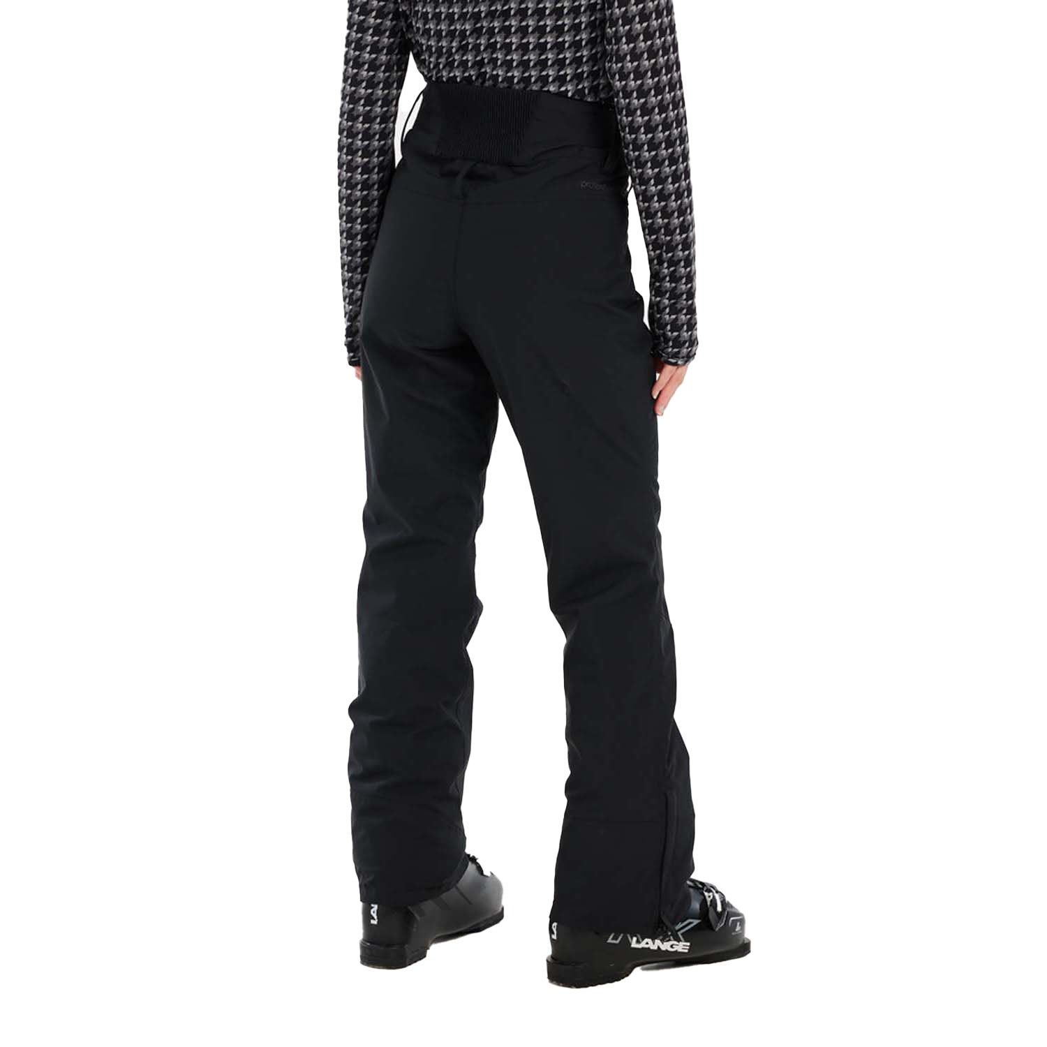 Protest Prtcinnamones Skibroek