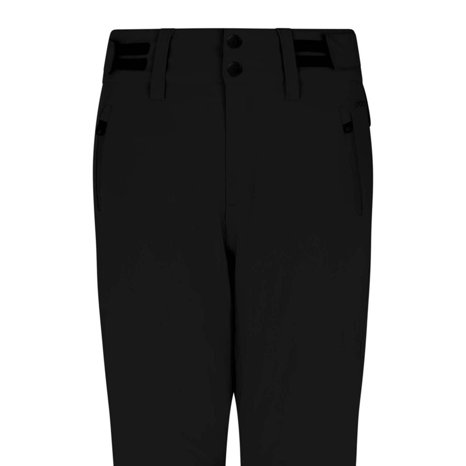 Protest Prtcinnamones Skibroek