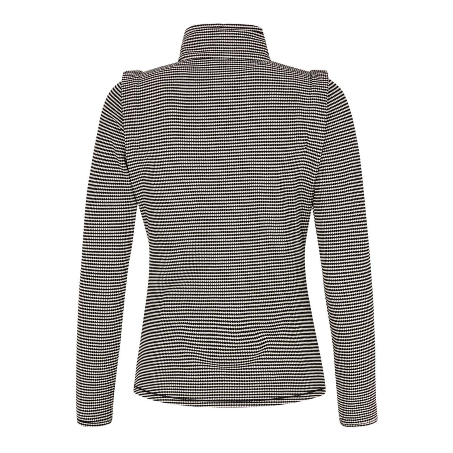 Protest Prtivory Pully