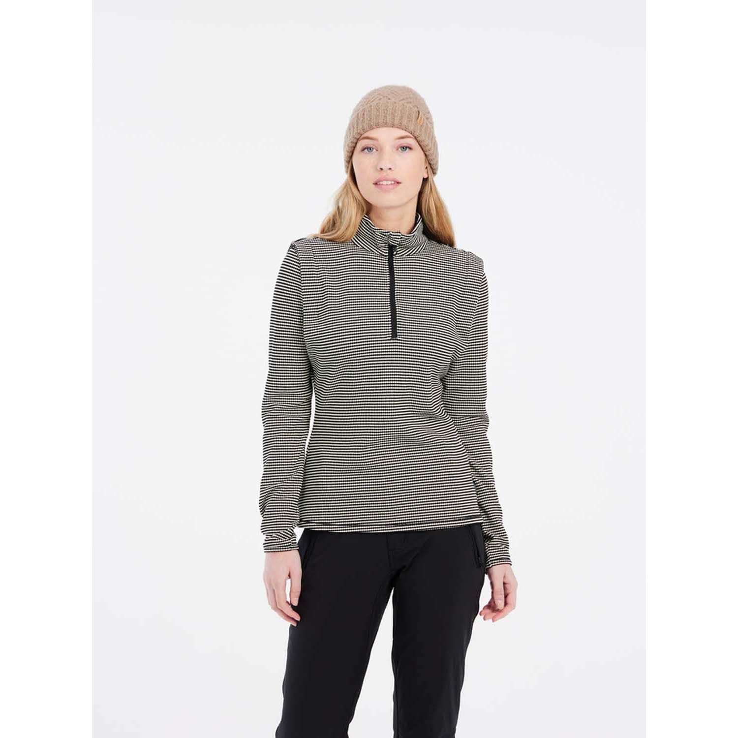 Protest Prtivory Pully