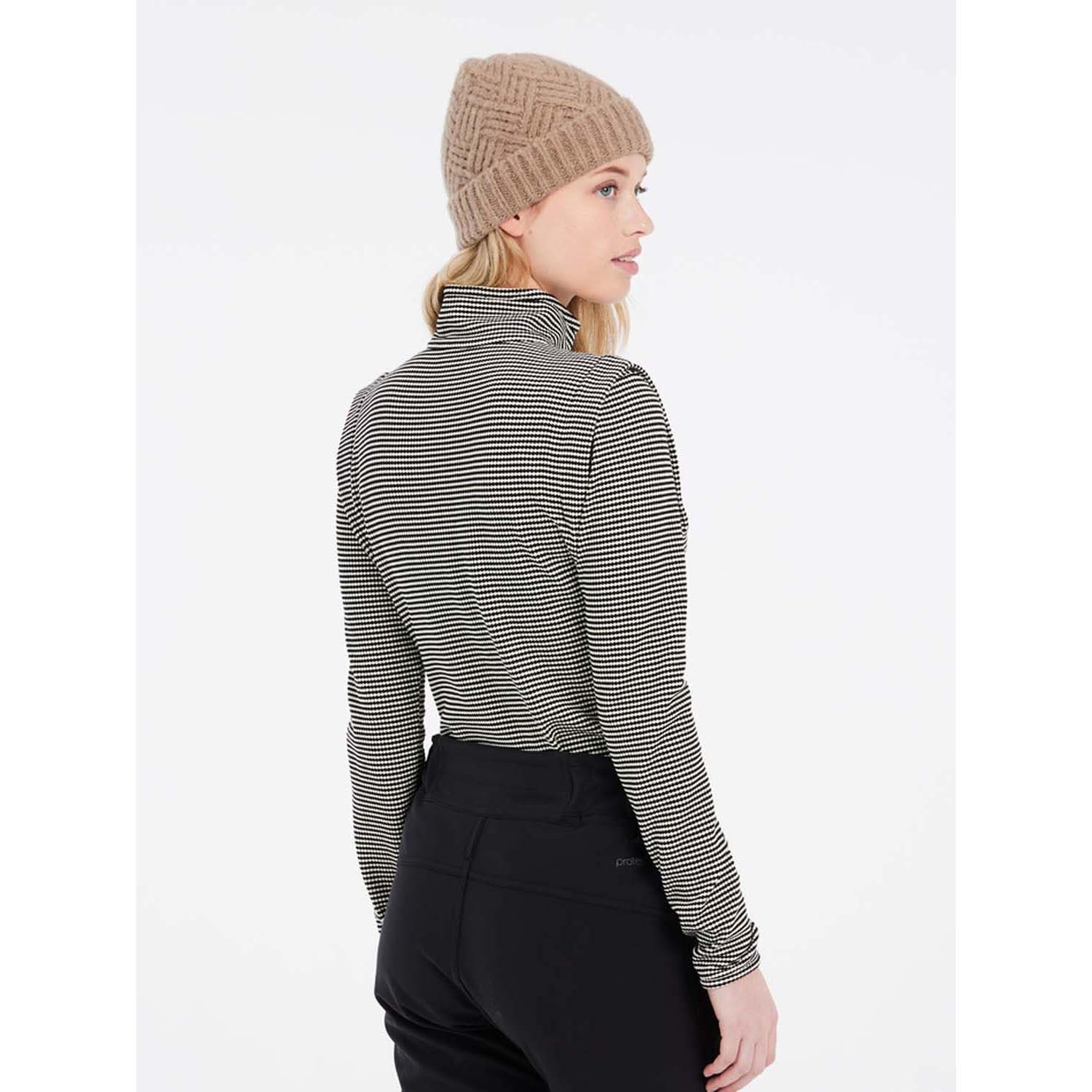 Protest Prtivory Pully