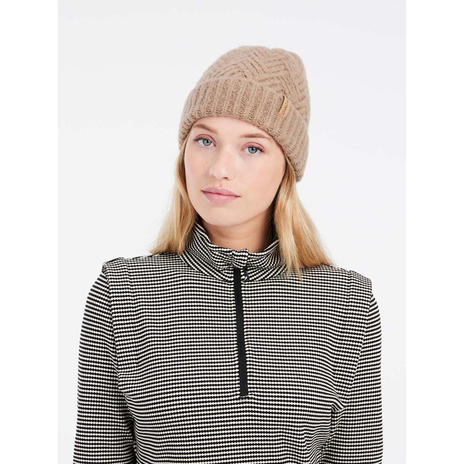 Protest Prtivory Pully