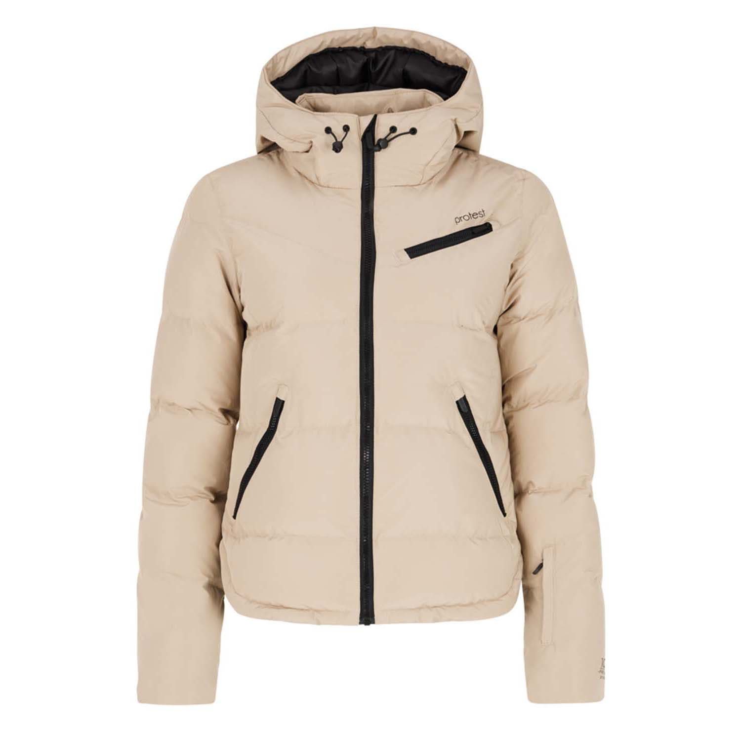 Protest PRTLucid Snowjacket