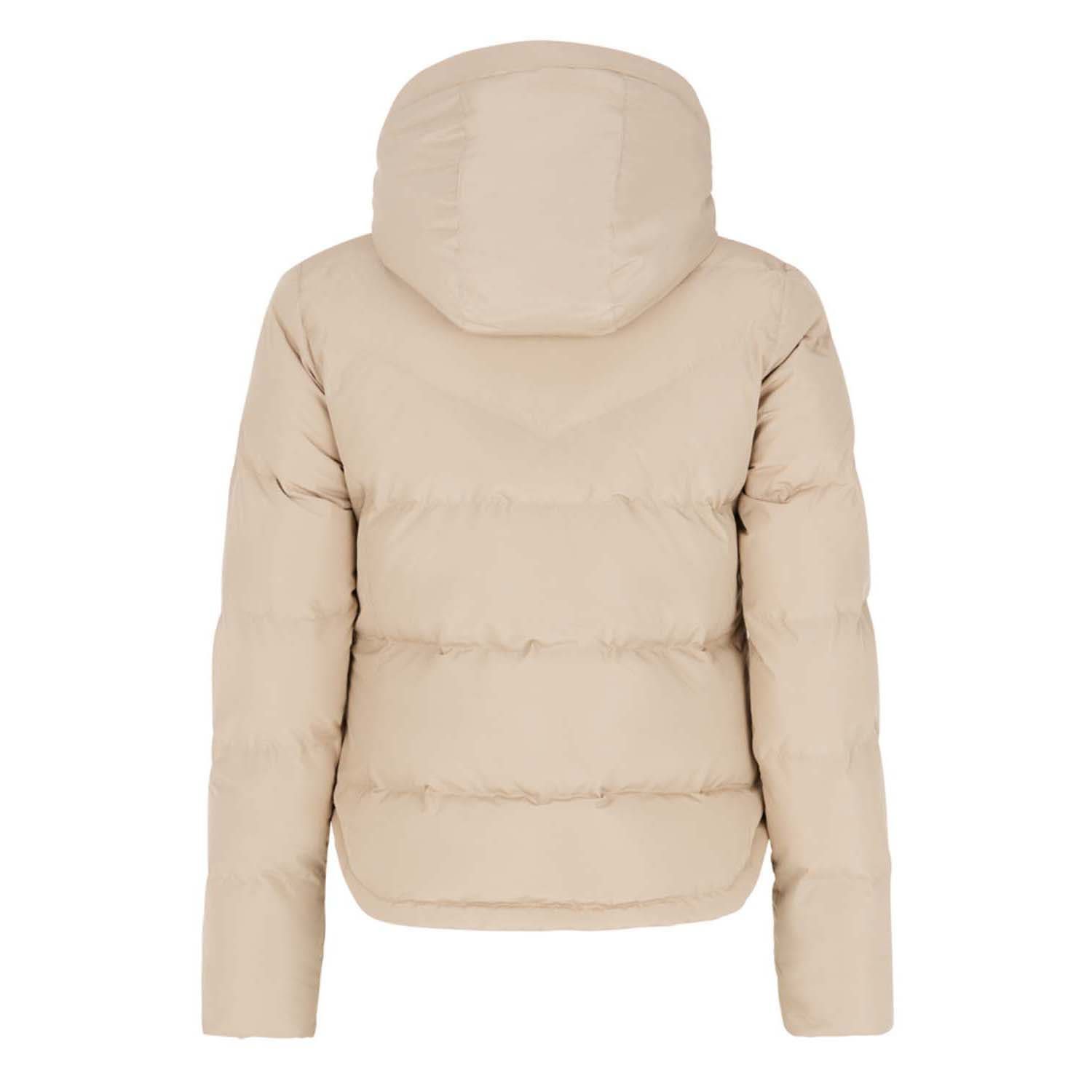 Protest PRTLucid Snowjacket