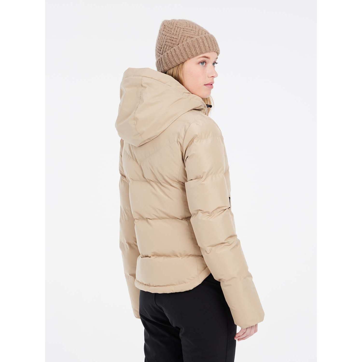 Protest PRTLucid Snowjacket