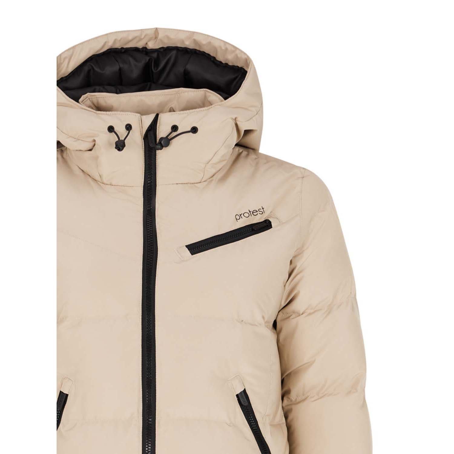 Protest PRTLucid Snowjacket