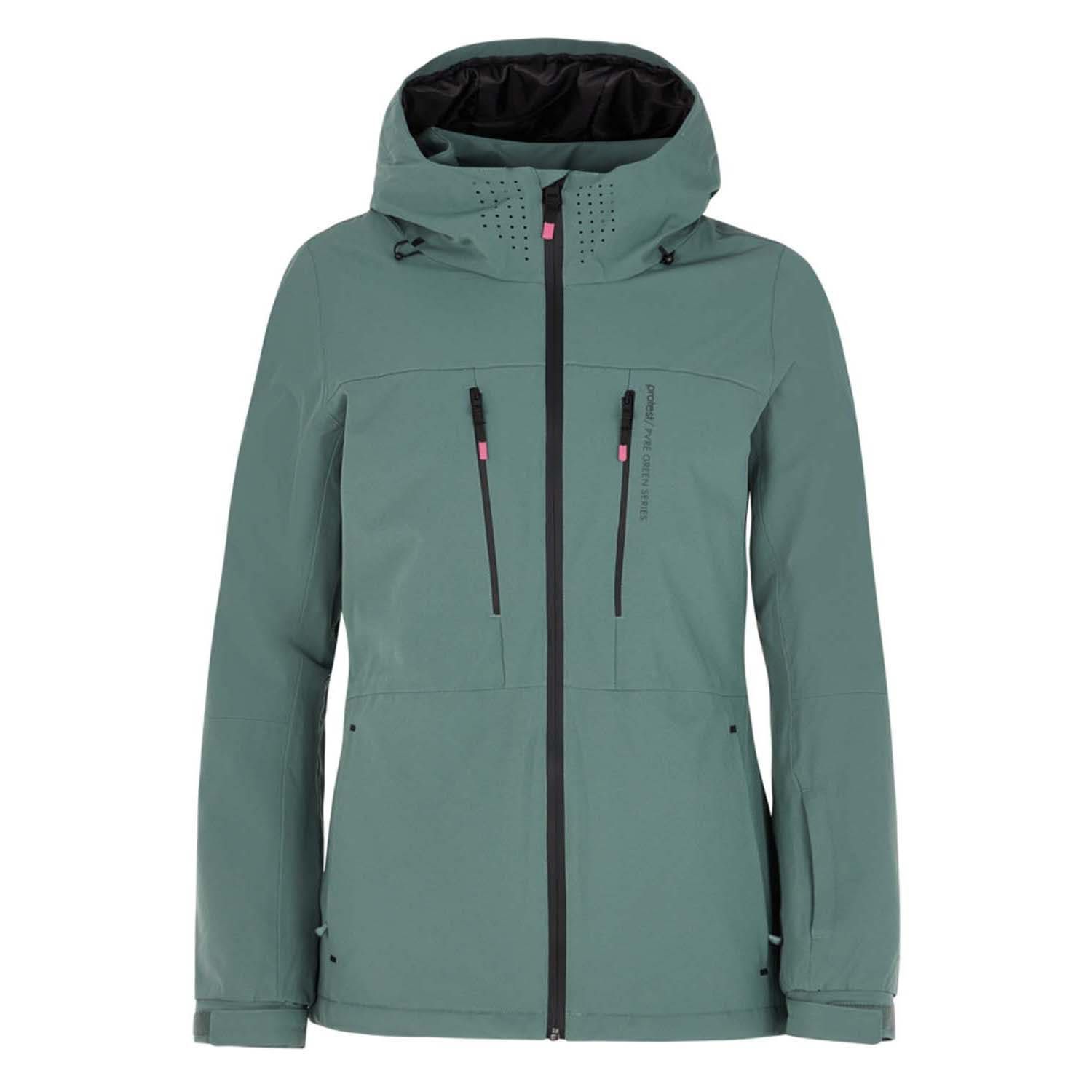 Protest PRTBeverly Snowjacket 