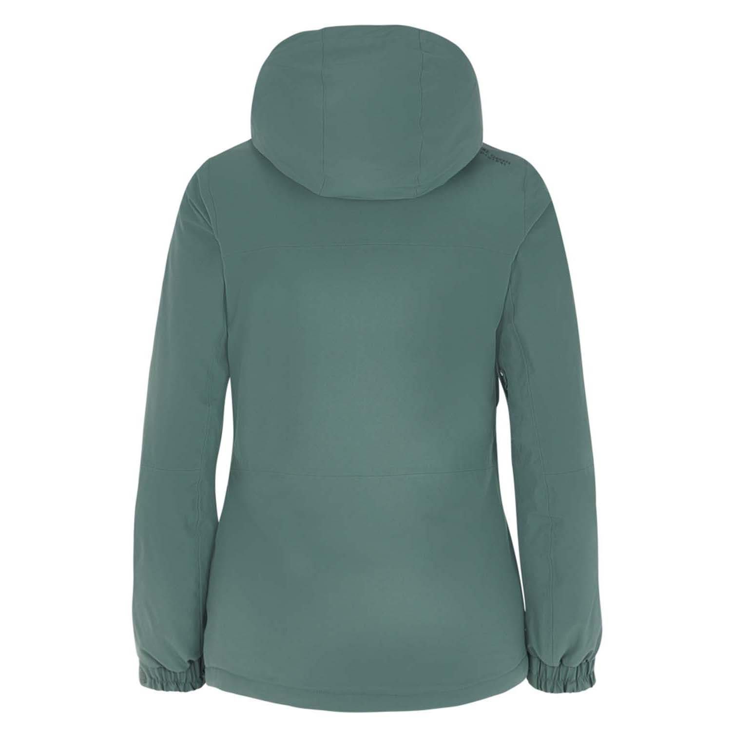 Protest PRTBeverly Snowjacket 