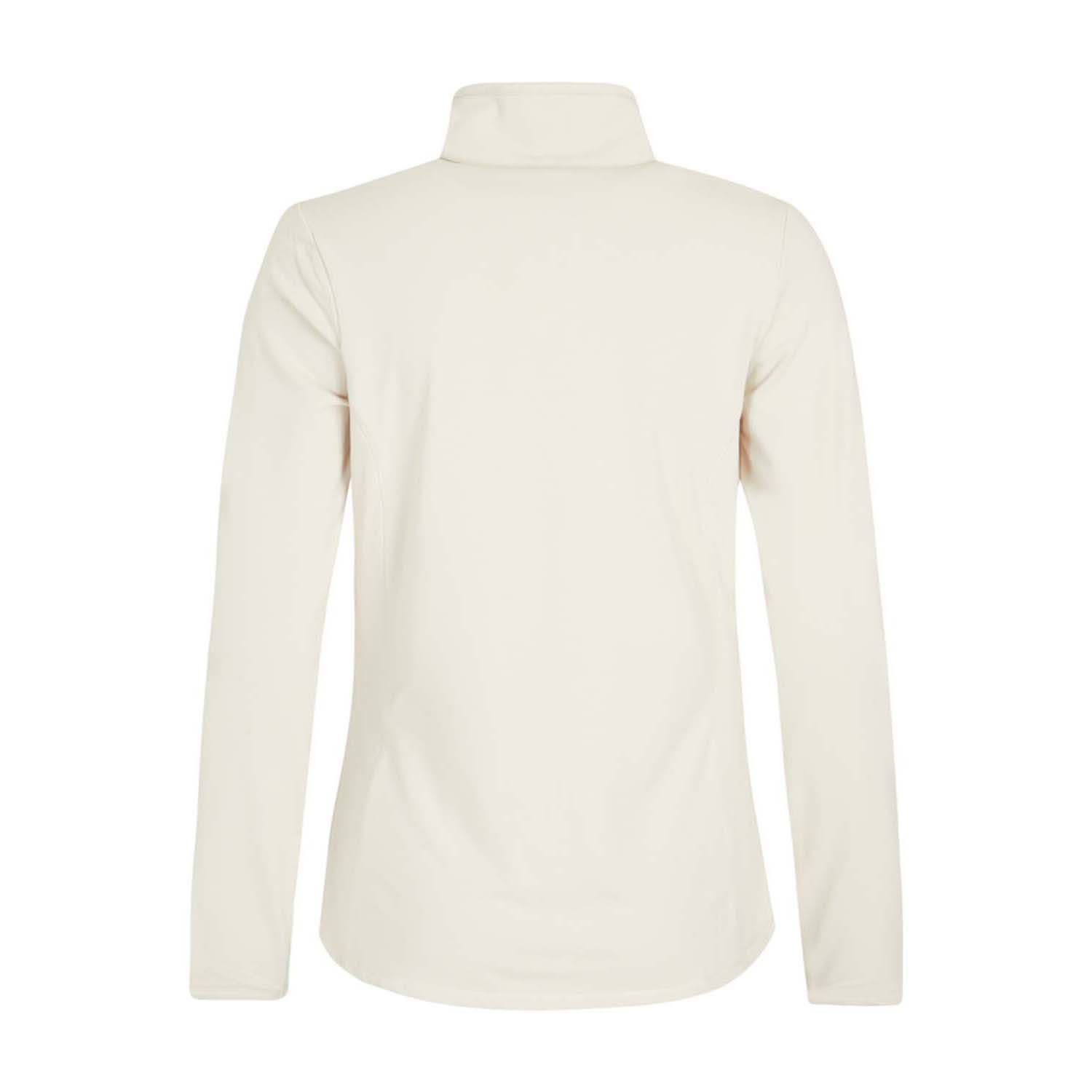 Protest Refabriz Pully