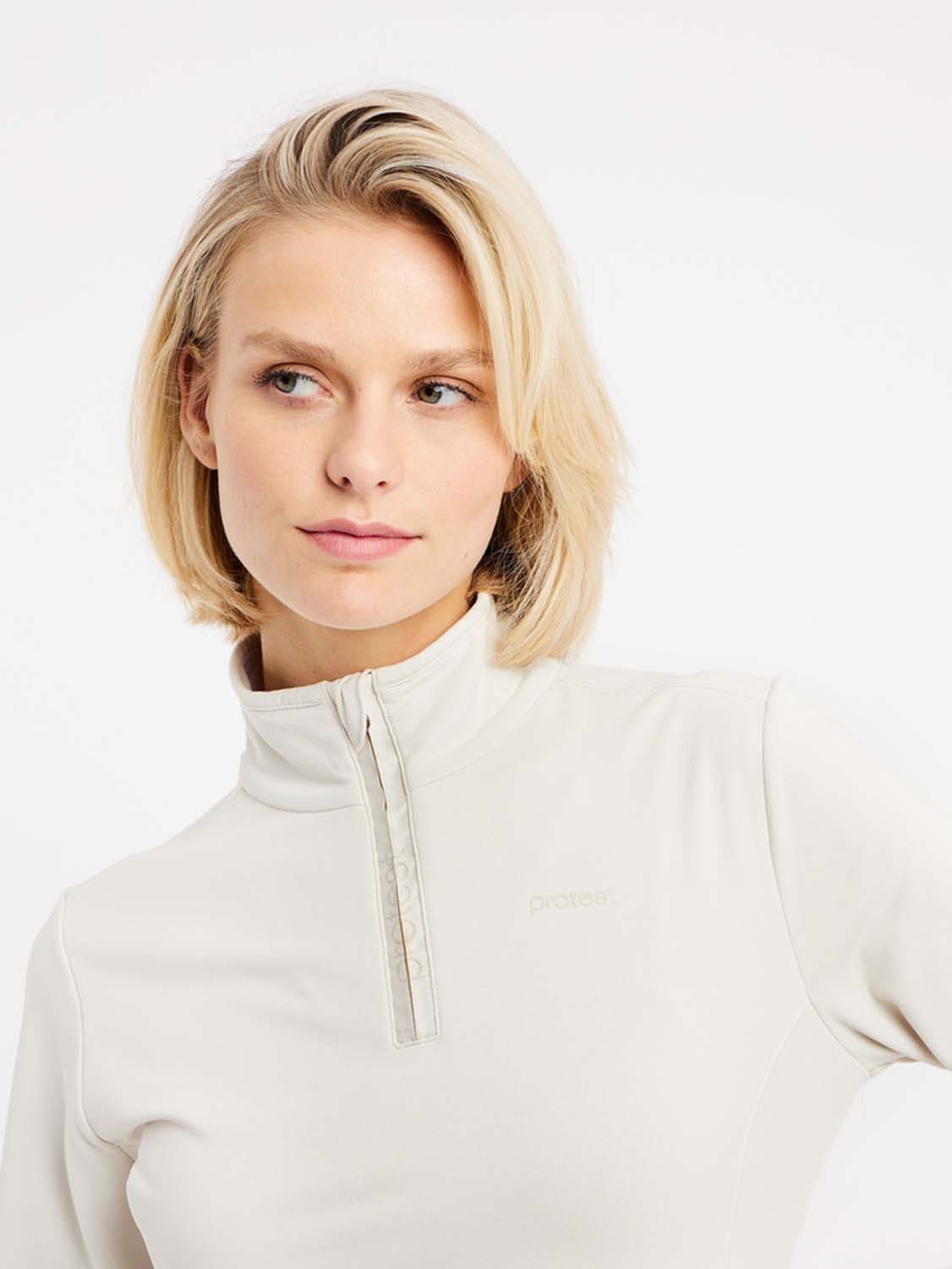 Protest Refabriz Pully