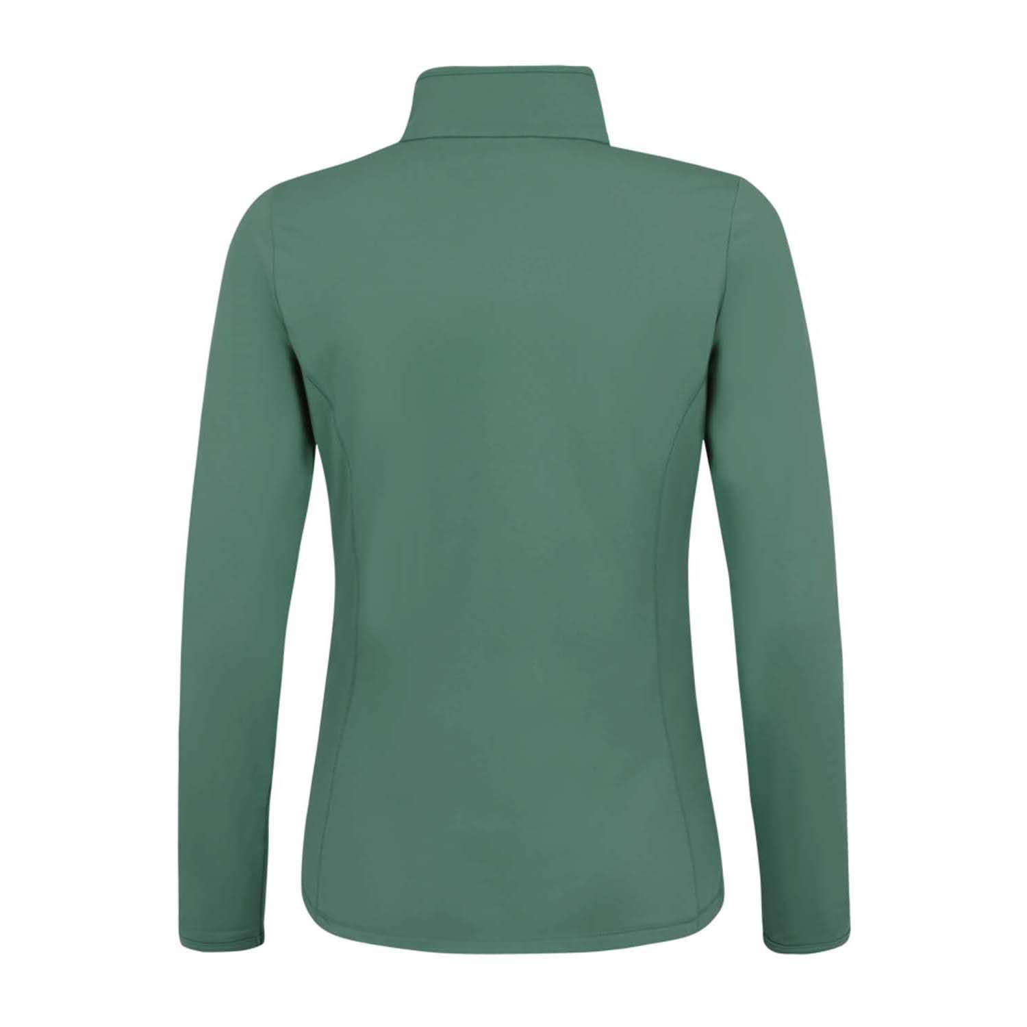 Protest Refabriz Pully